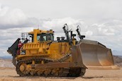  Komatsu D375A-8_3